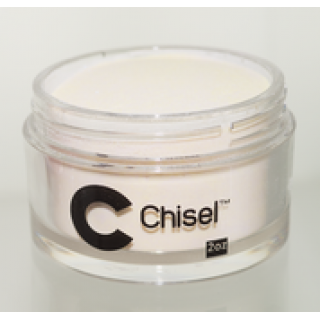 Chisel Dipping Powder – Ombre B Collection (2oz) – 35B